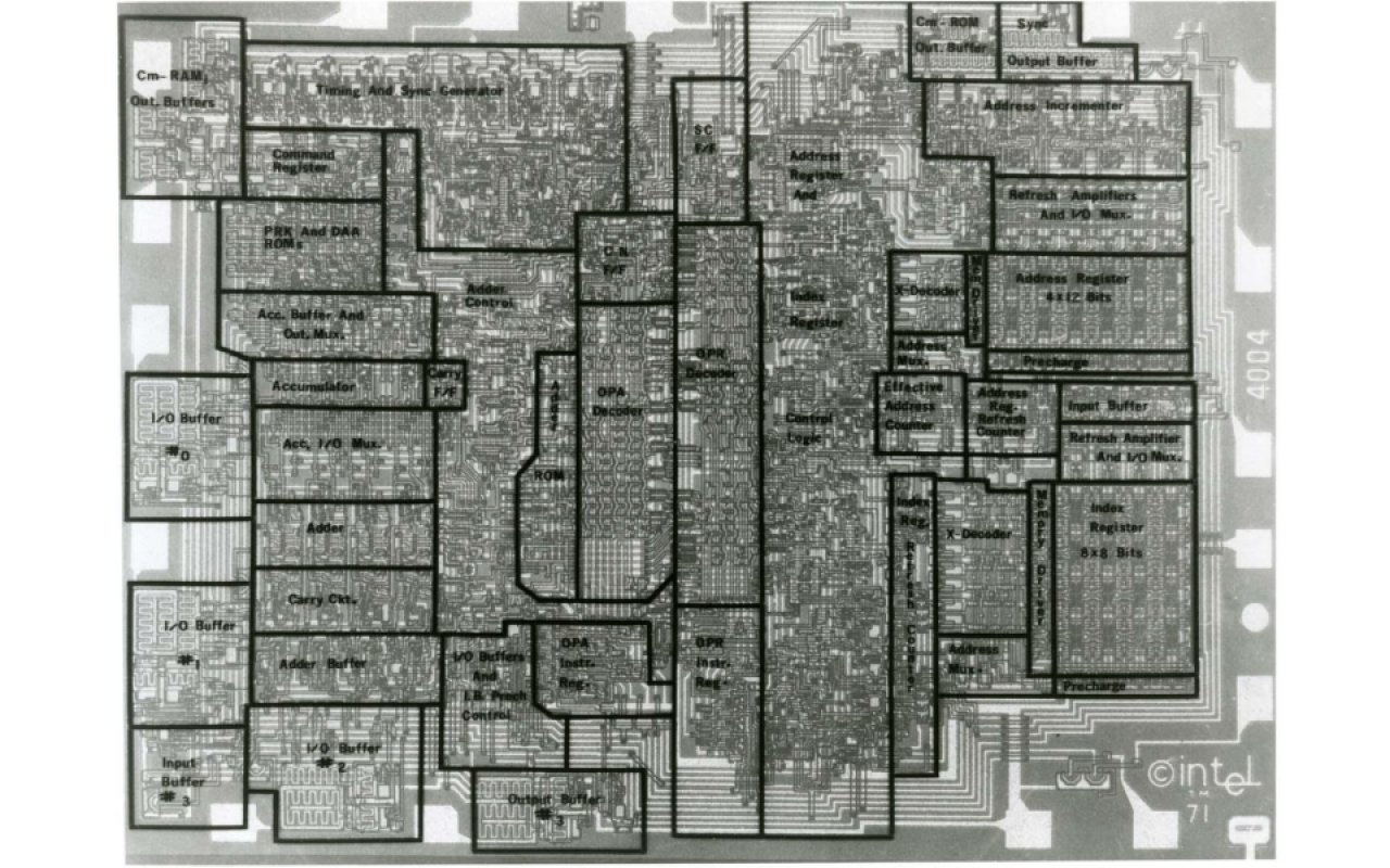 [15/11/2022] Intel 4004 (4)