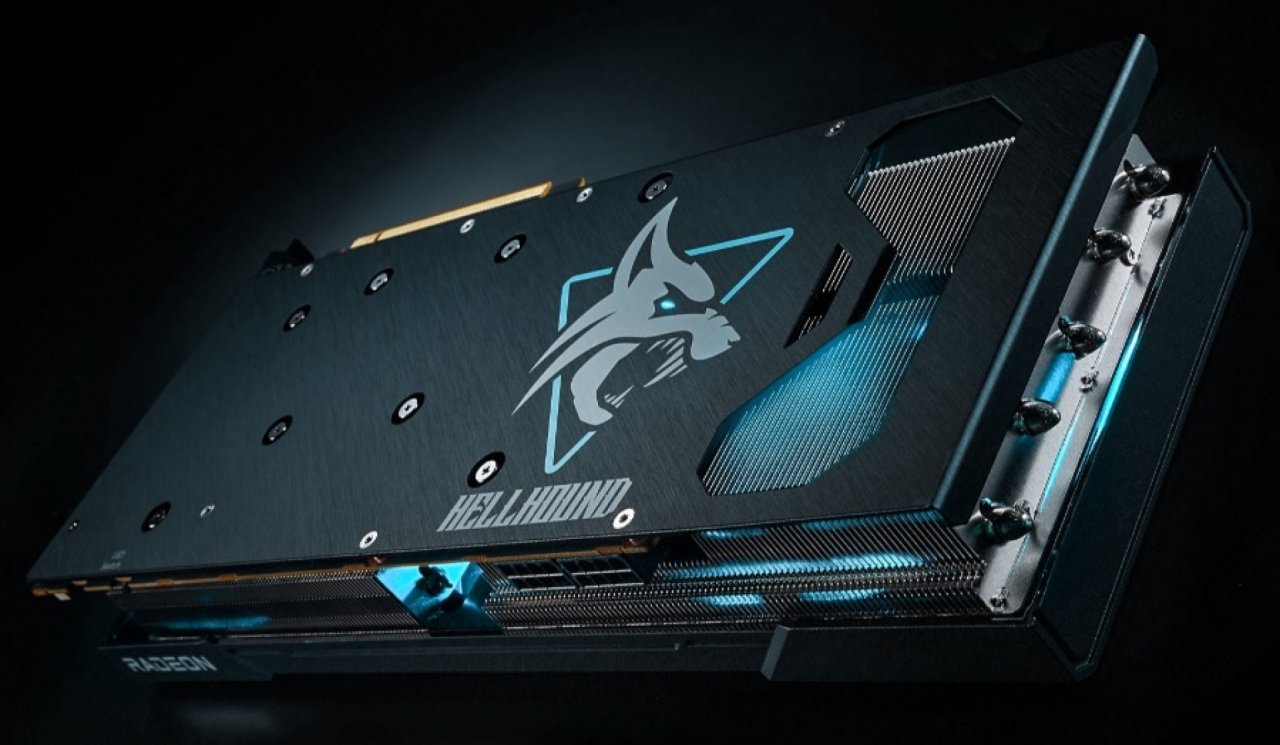 [14/11/2022] AMD Radeon RX 7900 XT ist ab 720 Euro im Handel und dennoch nicht konkurrenzlos (2)