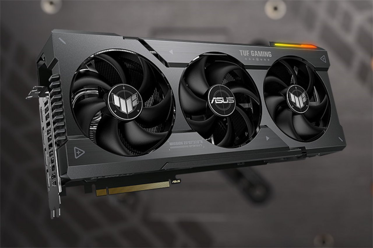 [04/11/2022] RX 7900XT(X)