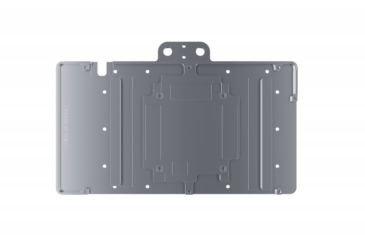 [17/12/2022] Alphacool Core RTX 4090 Reference