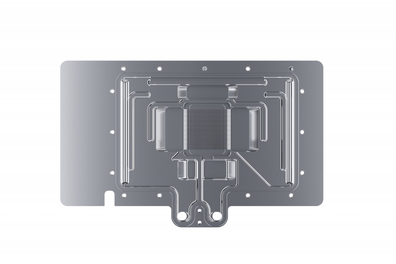 [17/12/2022] Alphacool Core RTX 4090 Reference