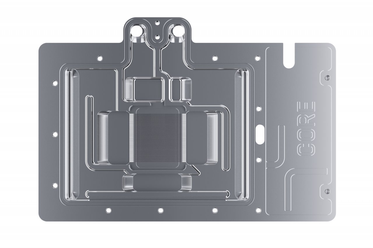 [17/12/2022] Alphacool Core RTX 4090 Founders