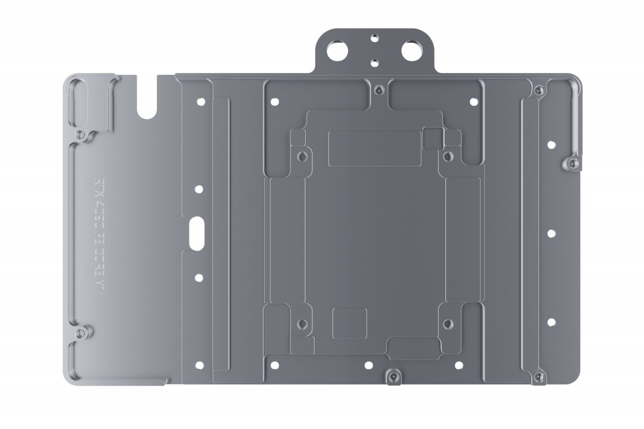 [17/12/2022] Alphacool Core RTX 4090 Founders