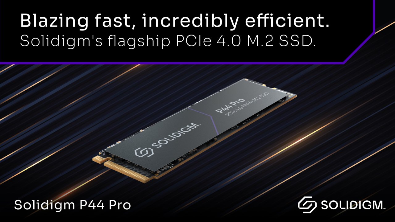 [07/12/2022] PCI-Express-4.0-SSD: Solidigm P44 Pro (7)