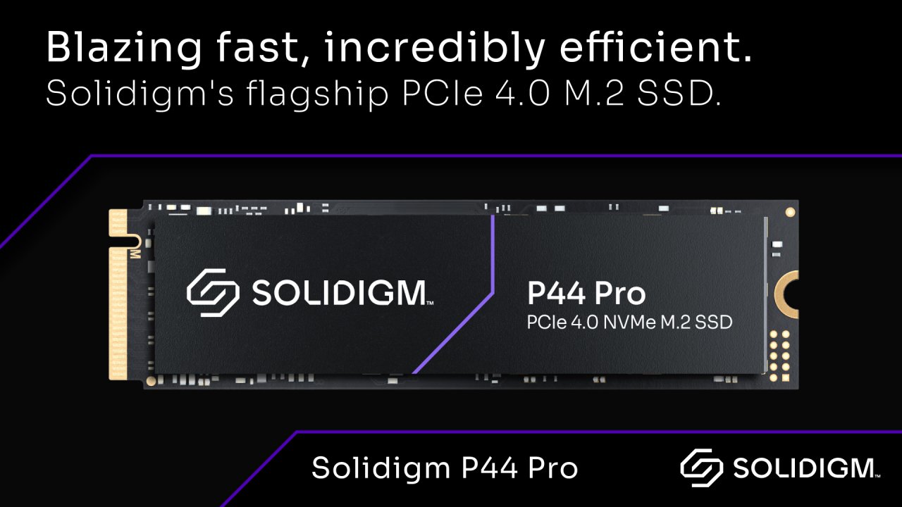 [07/12/2022] PCI-Express-4.0-SSD: Solidigm P44 Pro (8)
