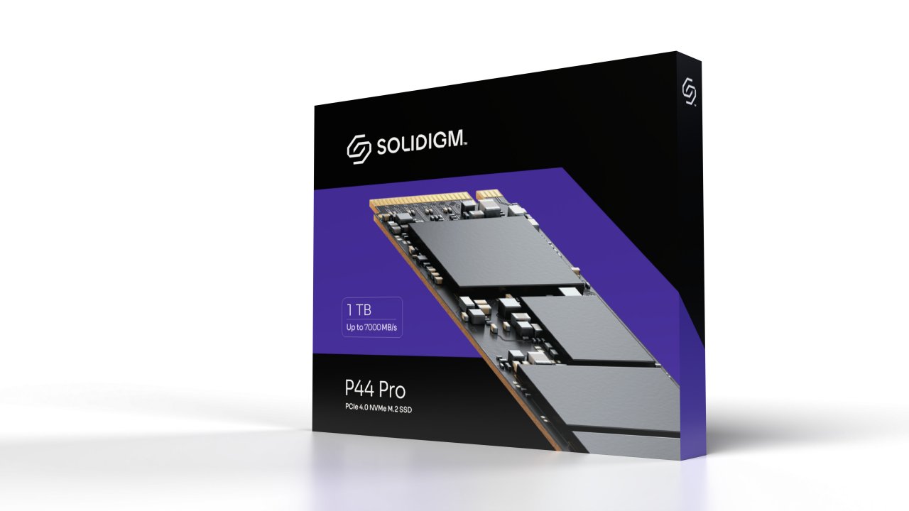 [07/12/2022] PCI-Express-4.0-SSD: Solidigm P44 Pro (9)