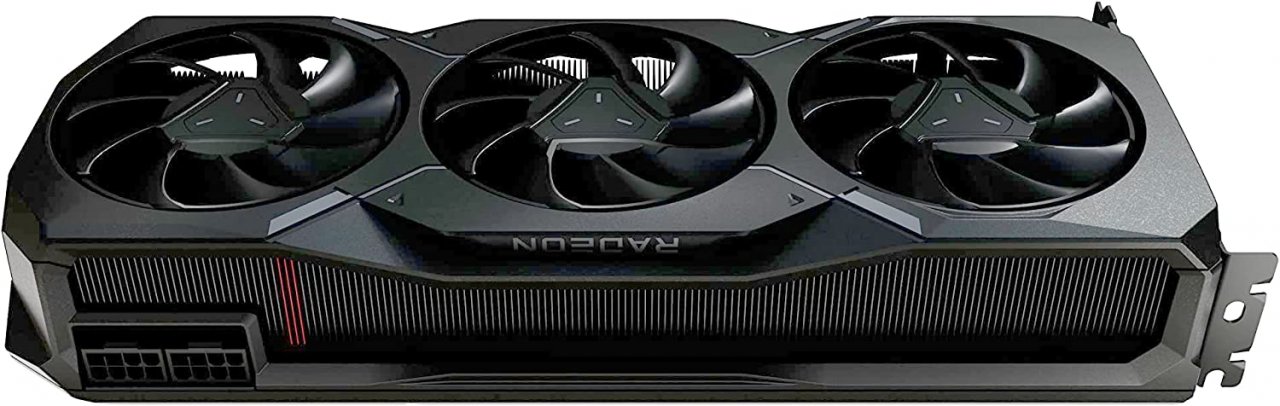 [04/12/2022] AMD RX 7900XT