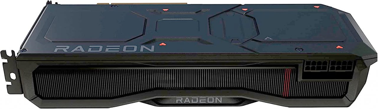 [04/12/2022] AMD RX 7900XT