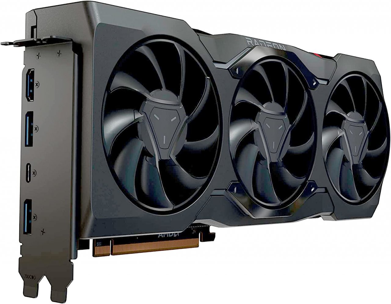 [04/12/2022] AMD RX 7900XTX