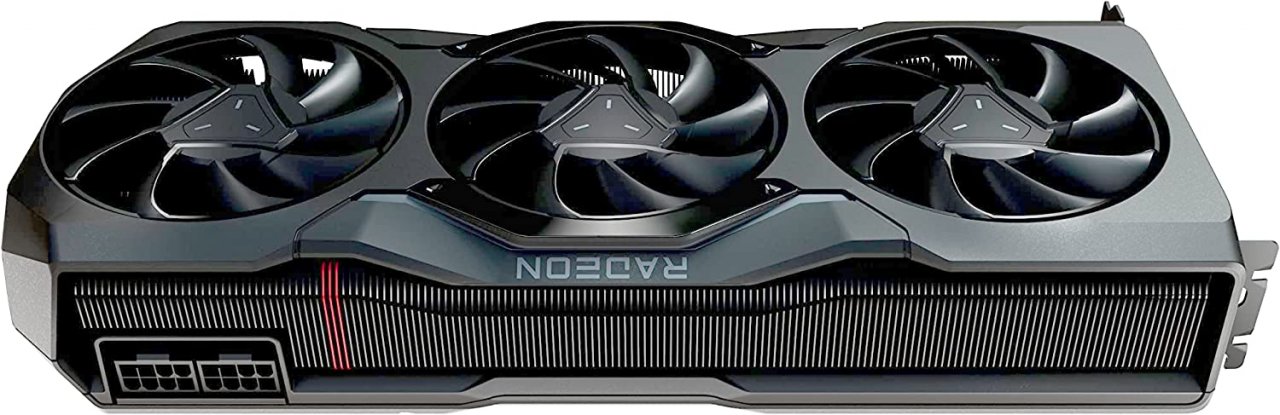 [04/12/2022] AMD RX 7900XTX