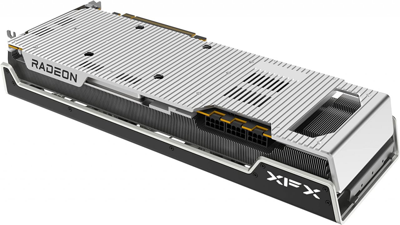 [11/12/2022] XFX Speedster Merc 310&nbsp;
