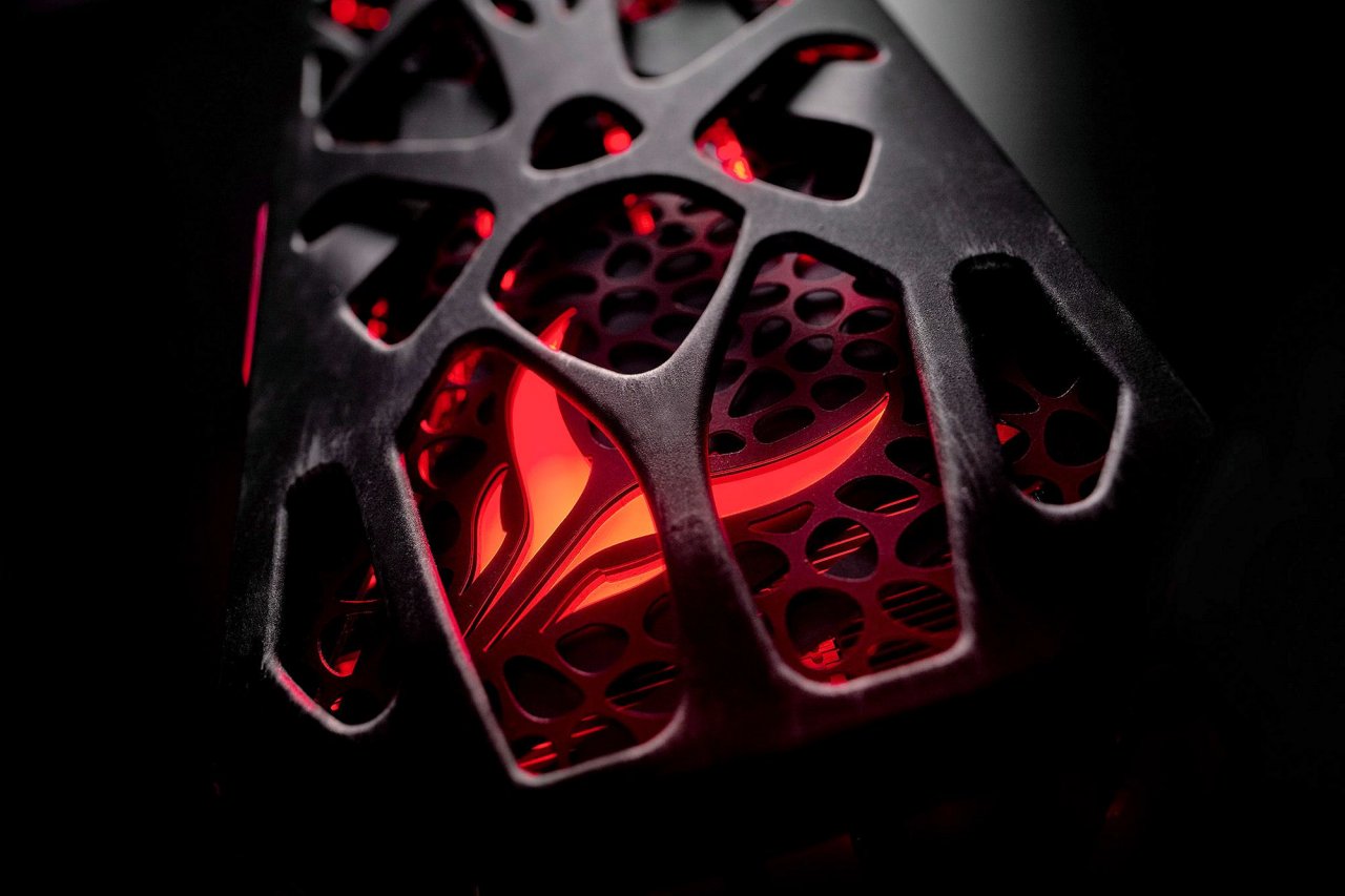 [12/12/2022] Powercolor RX 7900XT(X) Red Devil