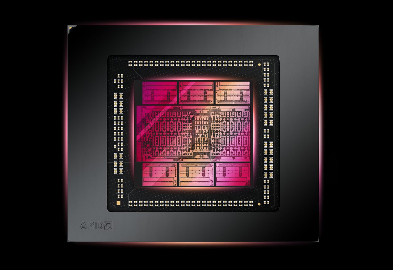 [10/12/2022] AMD Radeon RX 7800 (XT): Nvidias Geforce RTX 4070 (Ti) könnte mächtig Konkurrenz bekommen (1)