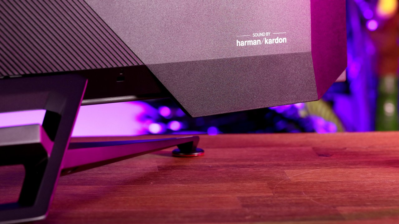[02/12/2022] Asus ROG Swift PG42UQ (8)