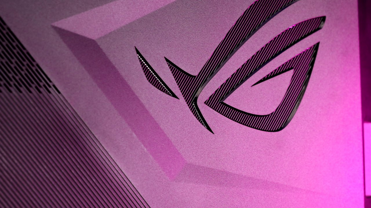 [02/12/2022] Asus ROG Swift PG42UQ (9)