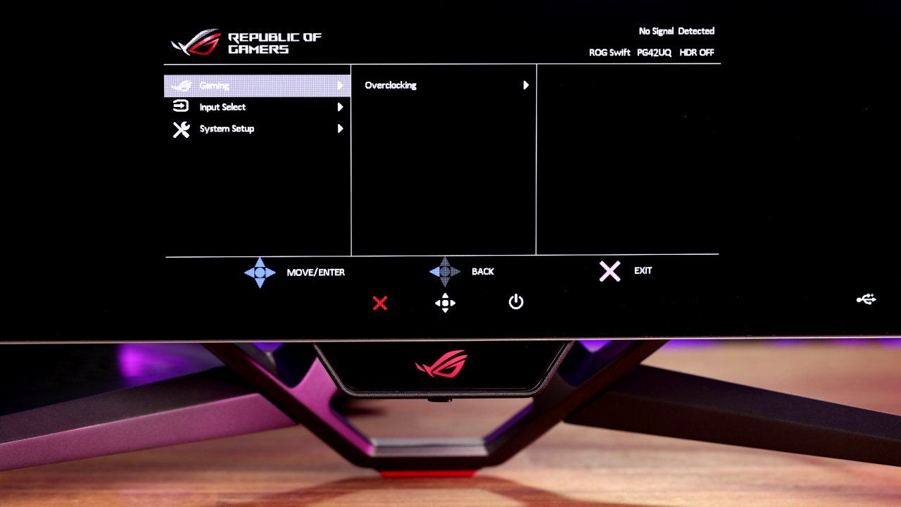 [02/12/2022] Asus ROG Swift PG42UQ (14)