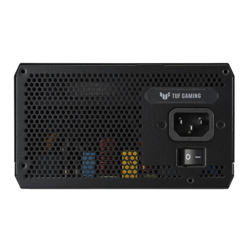 [08/12/2022] Asus TUF Gaming: Neue Gold-Netzteile bis 1.200 Watt mit ATX 3.0 (4)