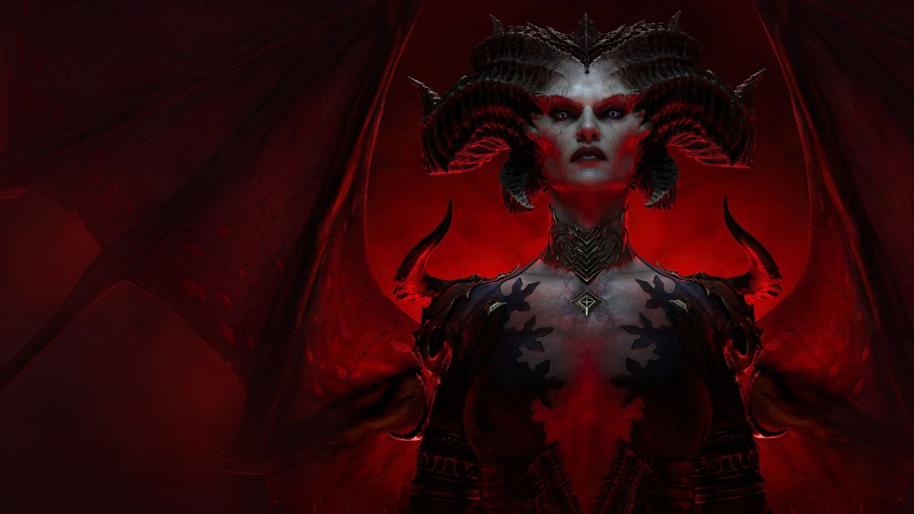 [09/12/2022] Most Wanted 2023+: Auf diese 10 PC-Spiele freuen sich die PCGH-Leser am meisten