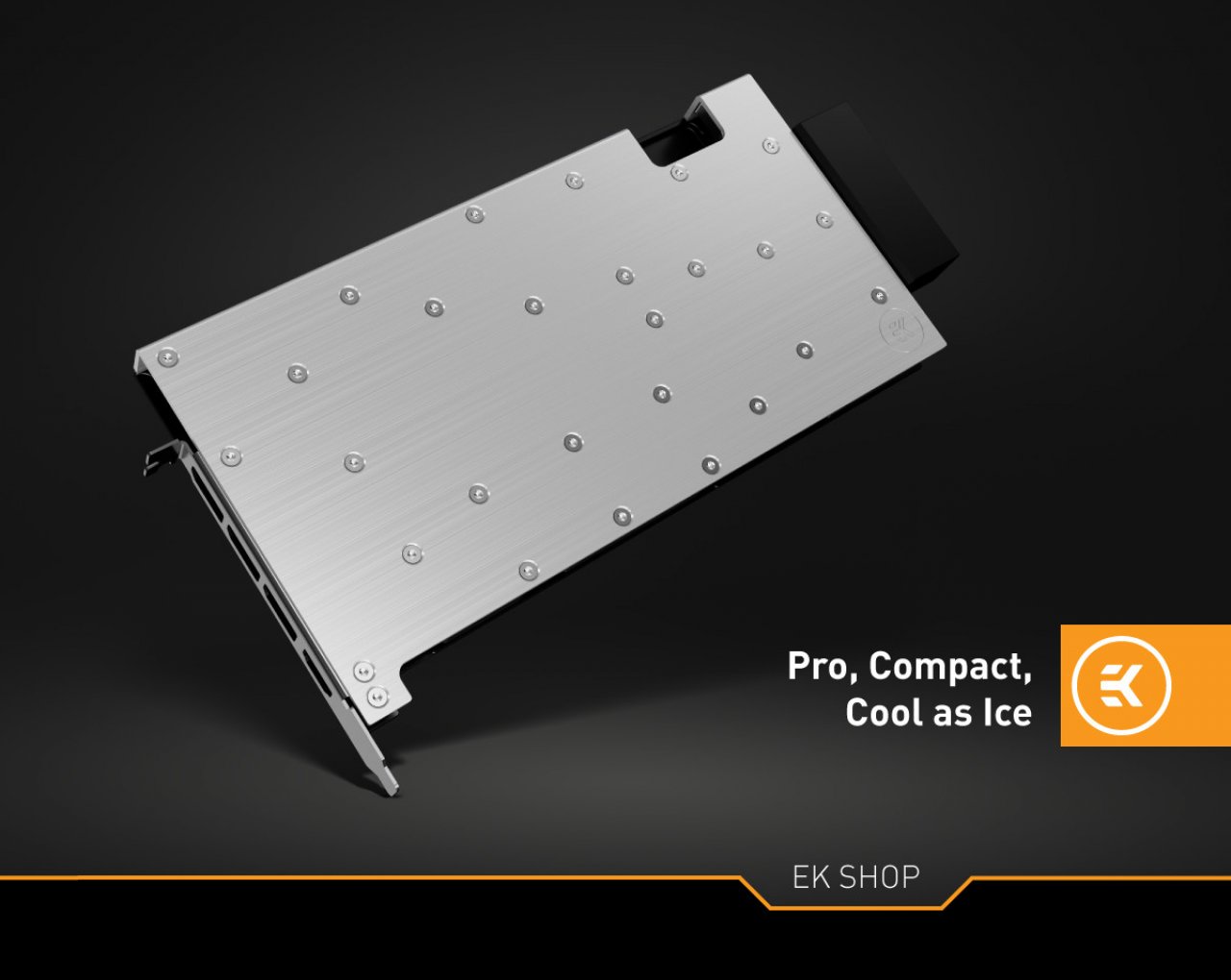 [15/12/2022] EK-Pro GPU WB AMP/Trinity RTX 4090