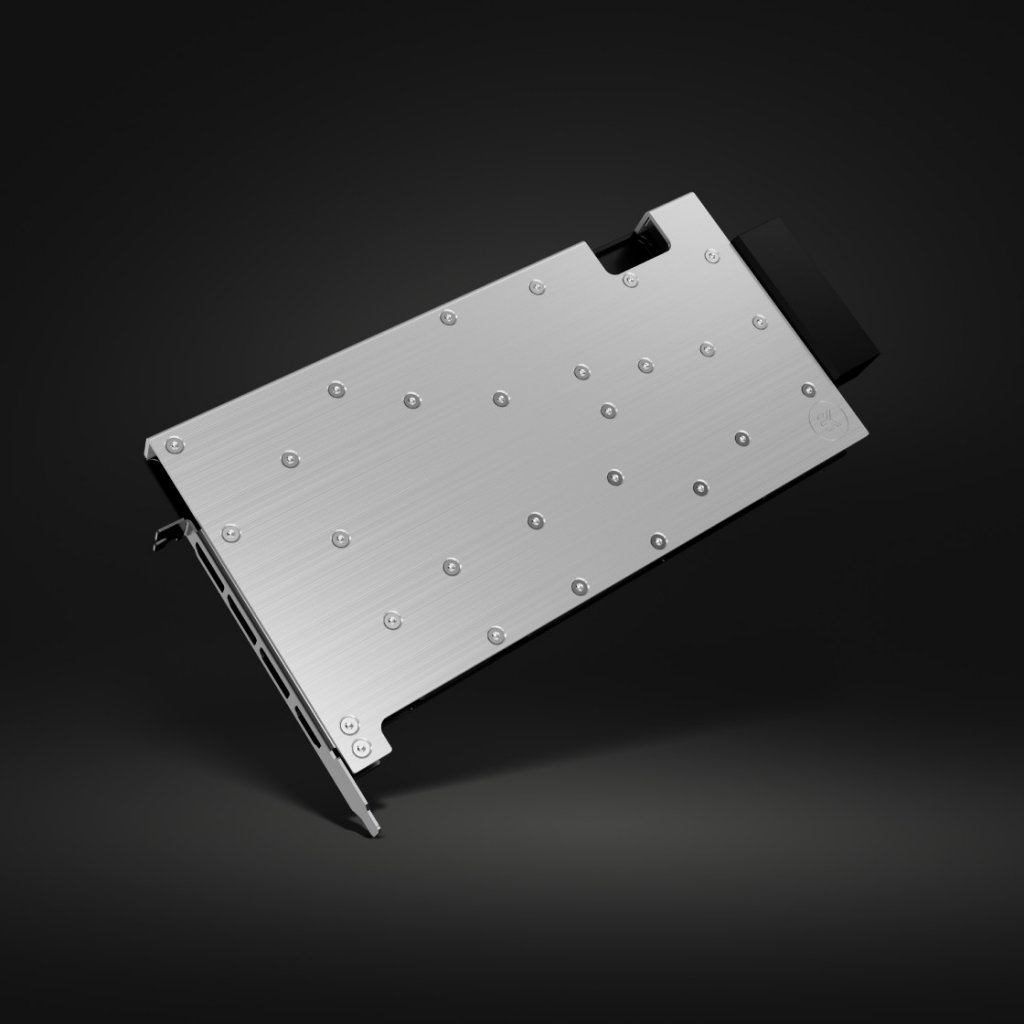 [15/12/2022] EK-Pro GPU WB AMP/Trinity RTX 4090