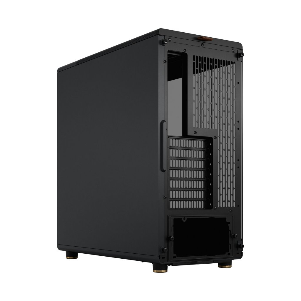 [07/12/2022] Fractal Design North Charcoal Black (3)