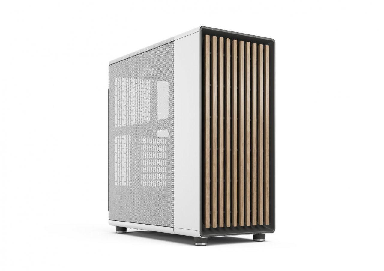 [07/12/2022] Fractal Design Chalk White (5)