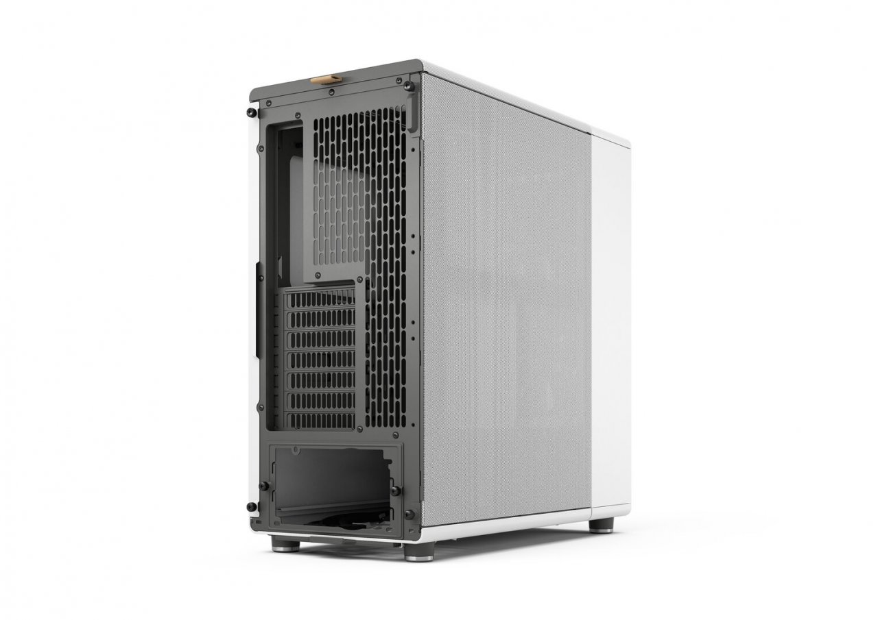 [07/12/2022] Fractal Design Chalk White (1)