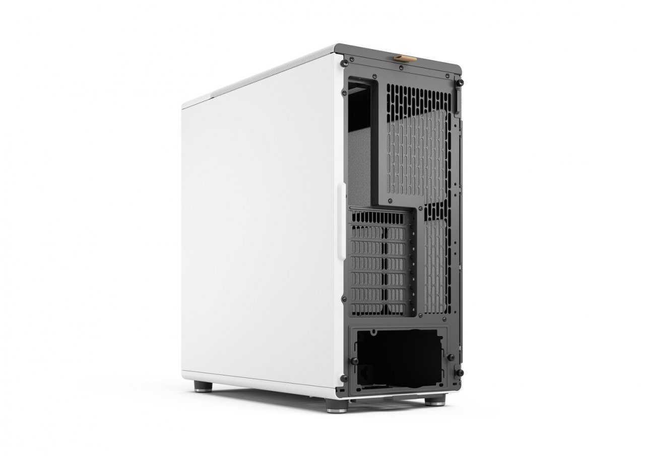 [07/12/2022] Fractal Design Chalk White (2)