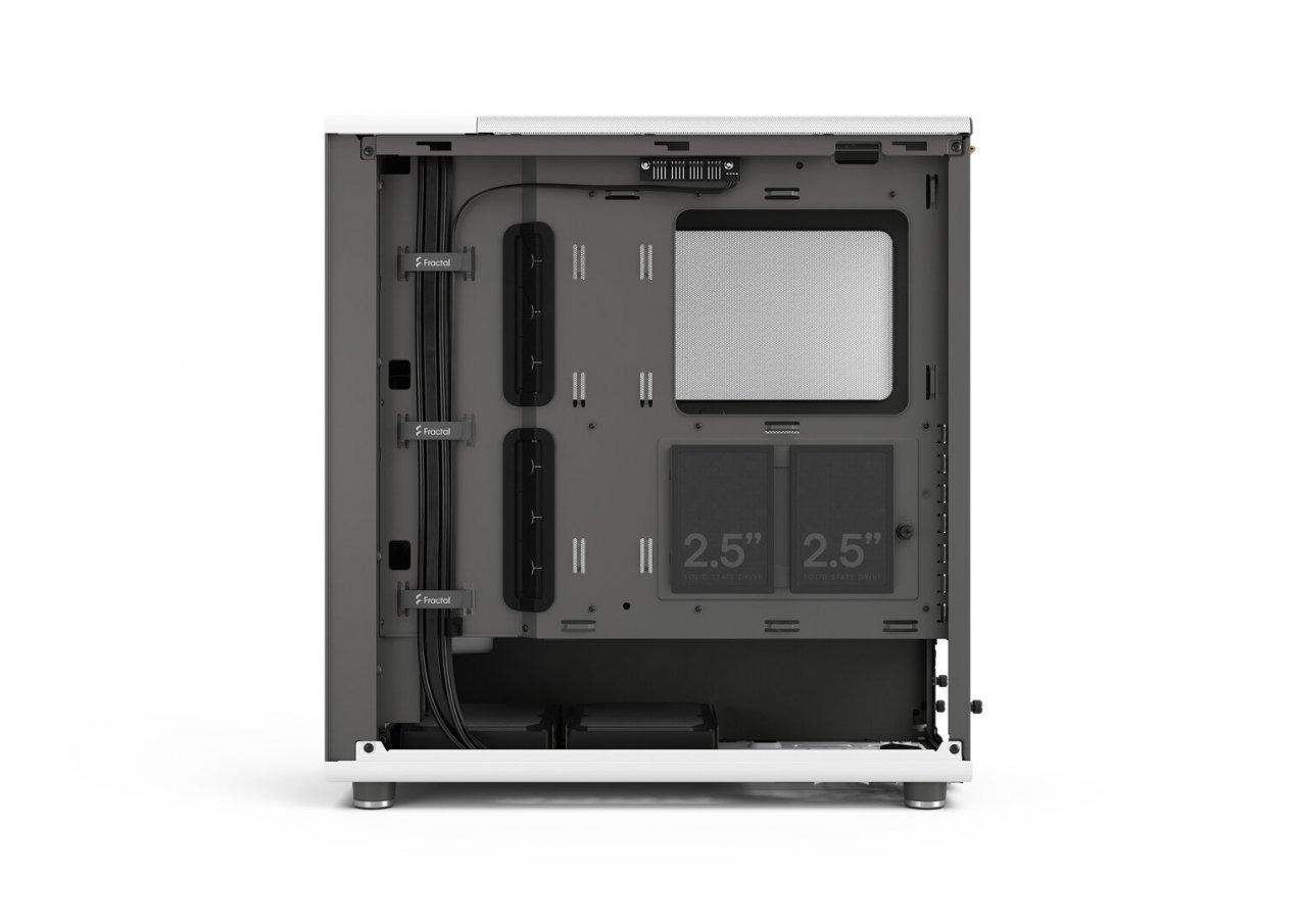 [07/12/2022] Fractal Design Chalk White (3)