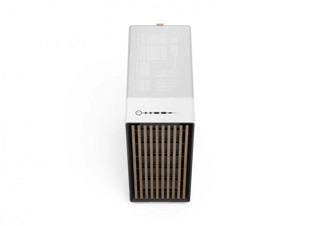 [07/12/2022] Fractal Design Chalk White (4)