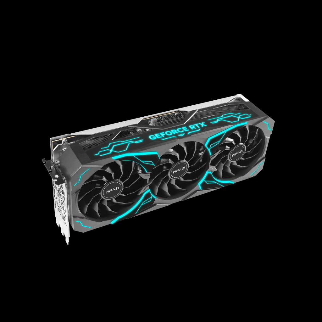 [20/12/2022] RTX 4080: Erstmals unter 1.000 Euro, 4080 Super wieder zur UVP