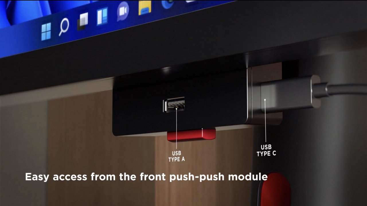 [20/12/2022] Lenovo Thinkvision P49w-30 (3)