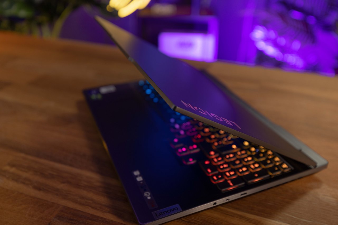 [13/12/2022] Lenovo Legion 7 (2)
