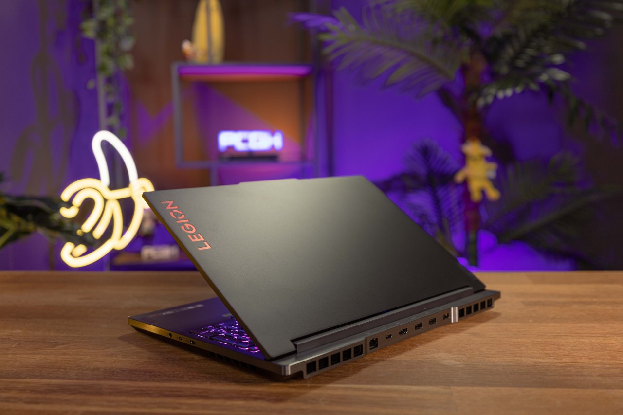 [13/12/2022] Lenovo Legion 7 (4)