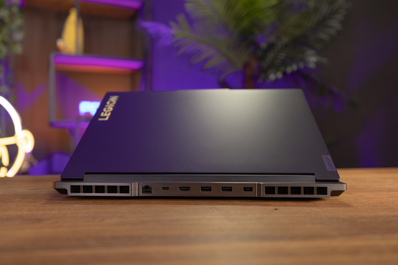 [13/12/2022] Lenovo Legion 7 (5)