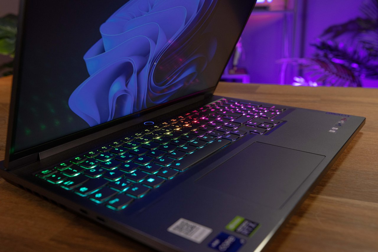 [13/12/2022] Lenovo Legion 7 (6)