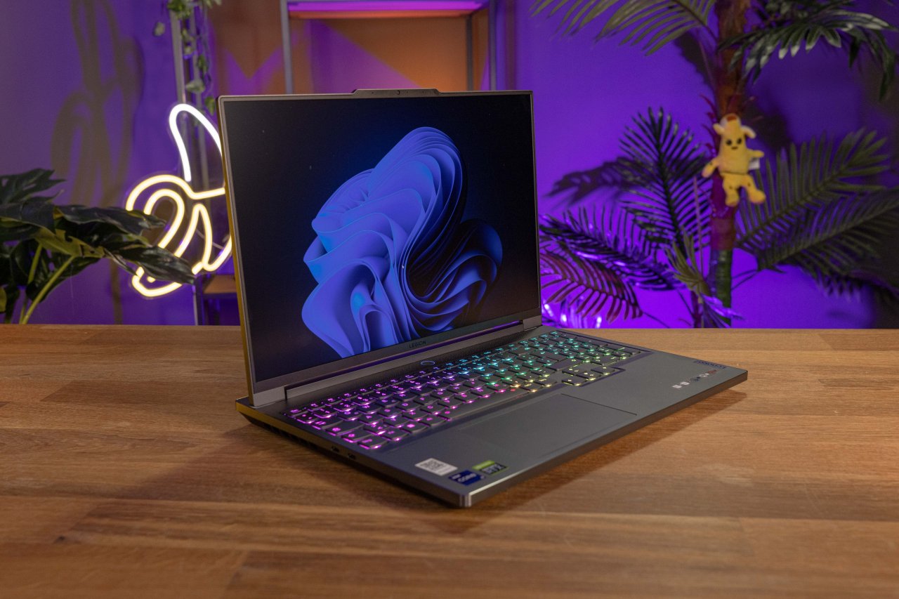[13/12/2022] Lenovo Legion 7 (7)
