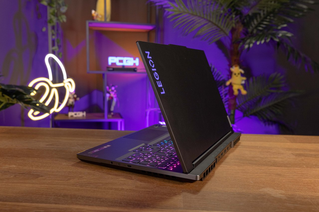 [13/12/2022] Lenovo Legion 7 (8)