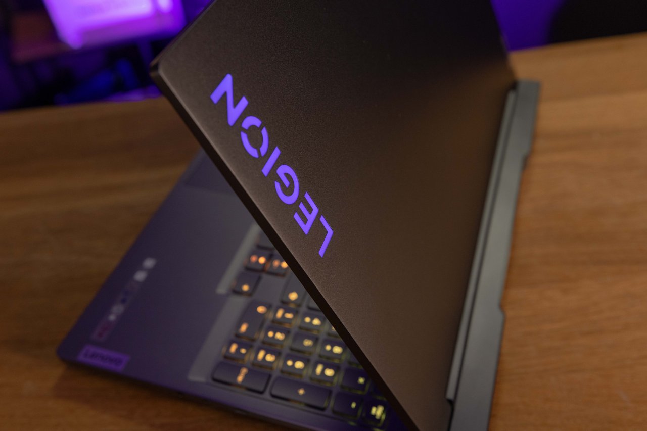 [13/12/2022] Lenovo Legion 7 (9)