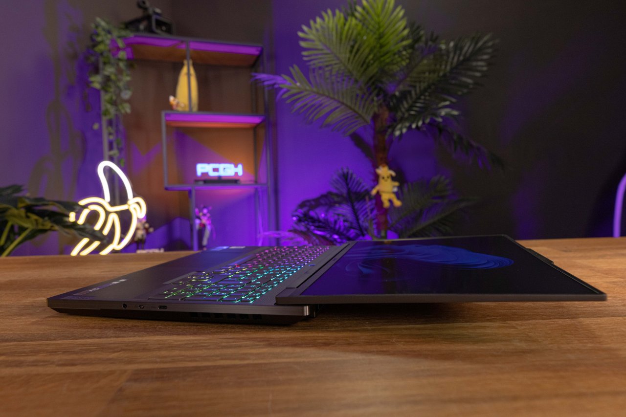 [13/12/2022] Lenovo Legion 7 (11)