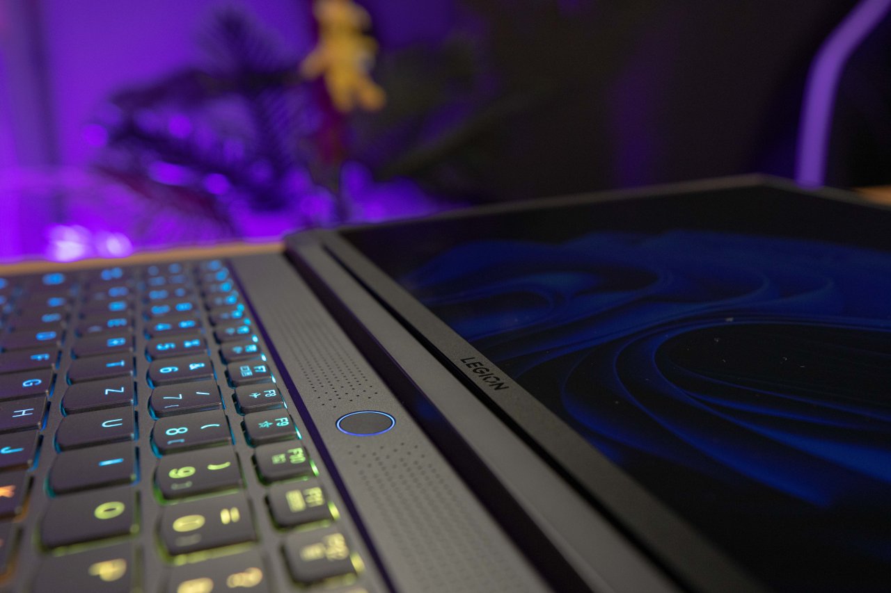 [13/12/2022] Lenovo Legion 7 (12)