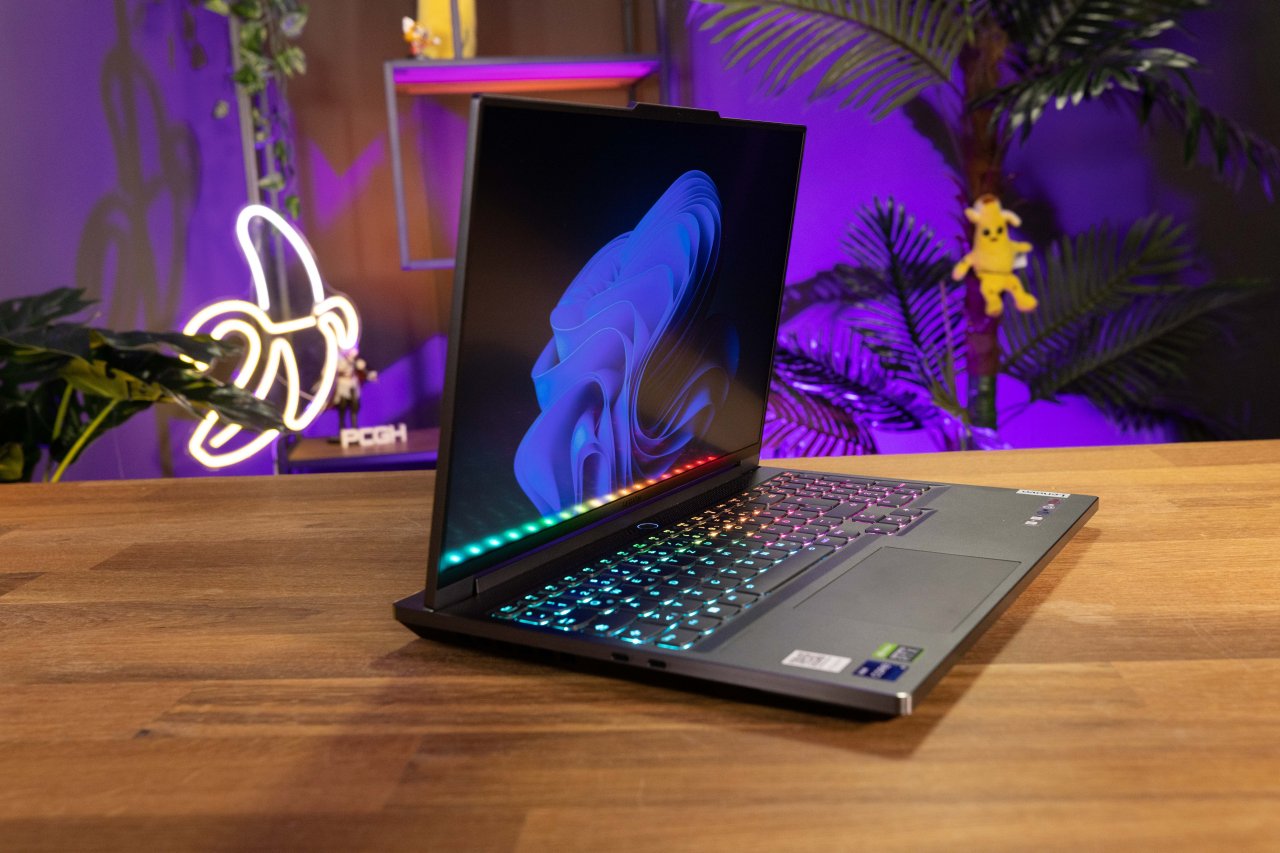 [13/12/2022] Lenovo Legion 7 (14)