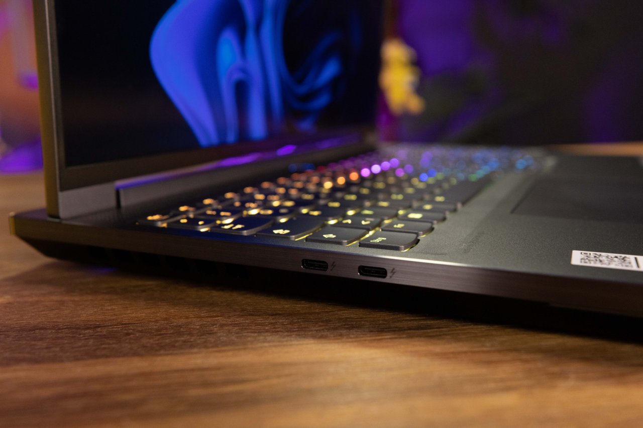 [13/12/2022] Lenovo Legion 7 (15)