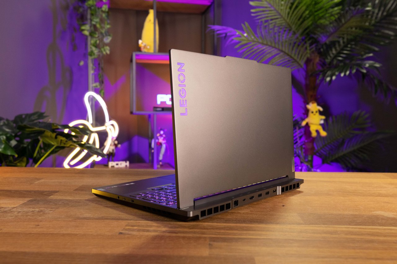 [13/12/2022] Lenovo Legion 7 (17)
