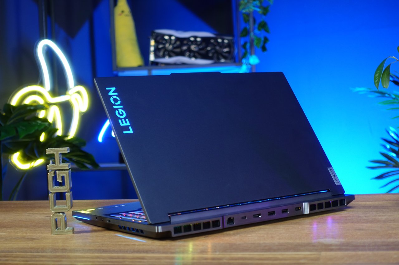 [13/12/2022] Lenovo Legion 7 (34)