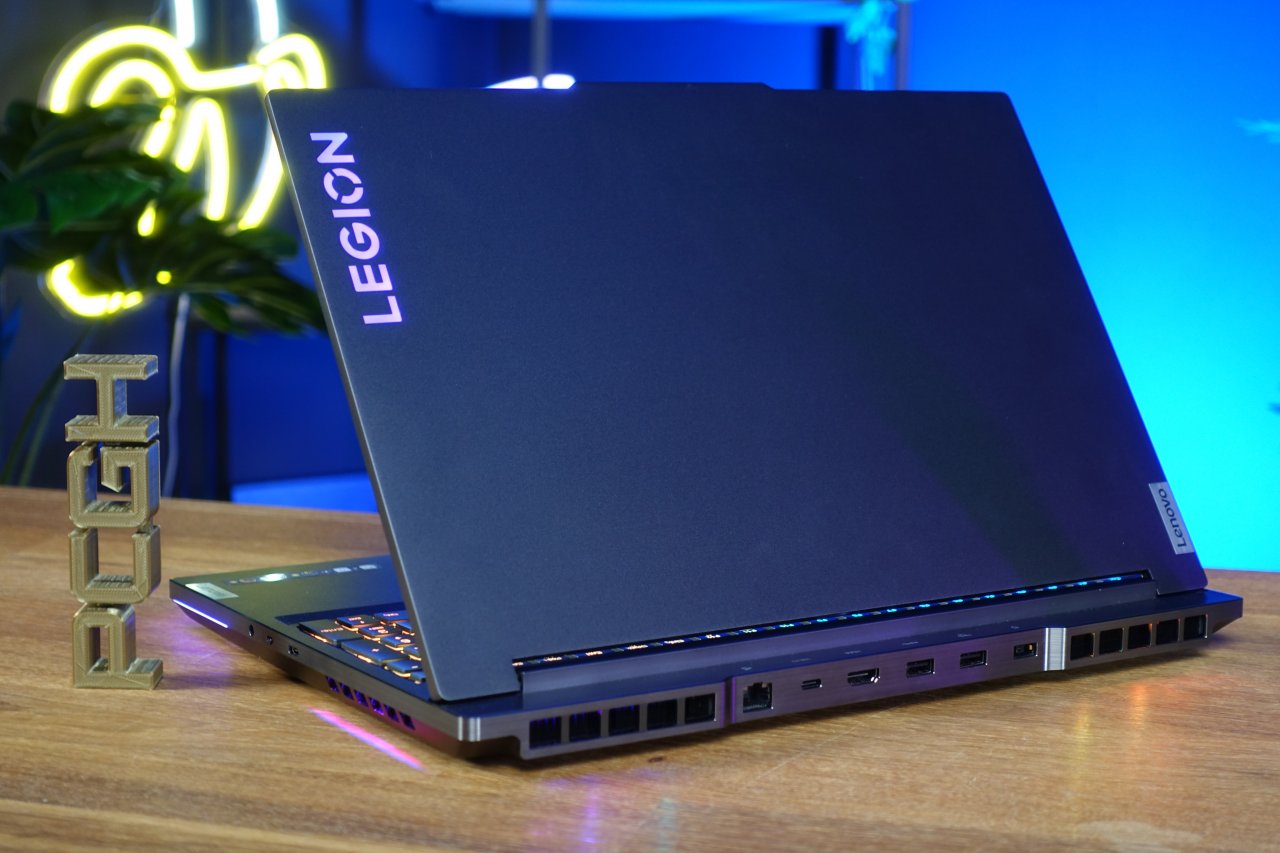 [13/12/2022] Lenovo Legion 7 (35)
