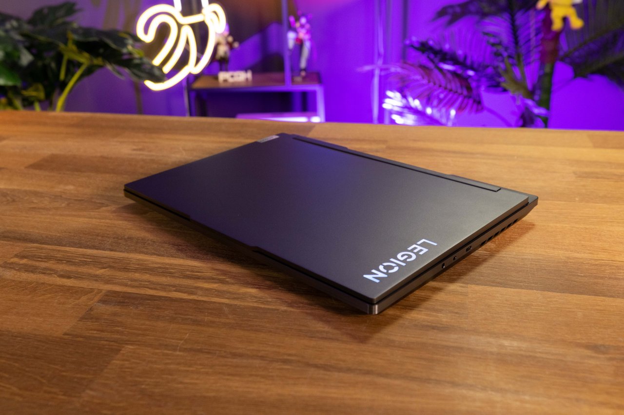 [13/12/2022] Lenovo Legion 7 (19)