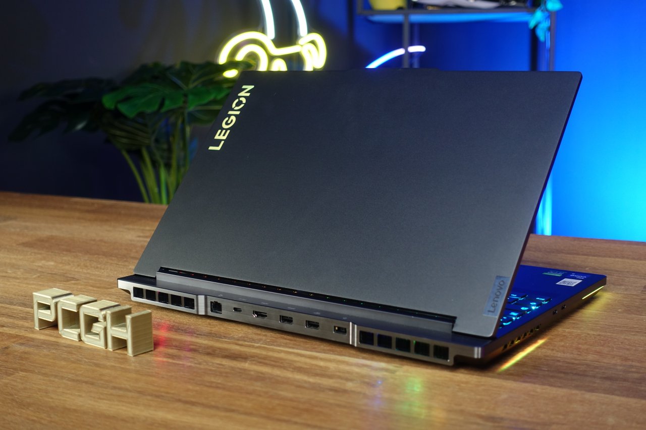 [13/12/2022] Lenovo Legion 7 (20)
