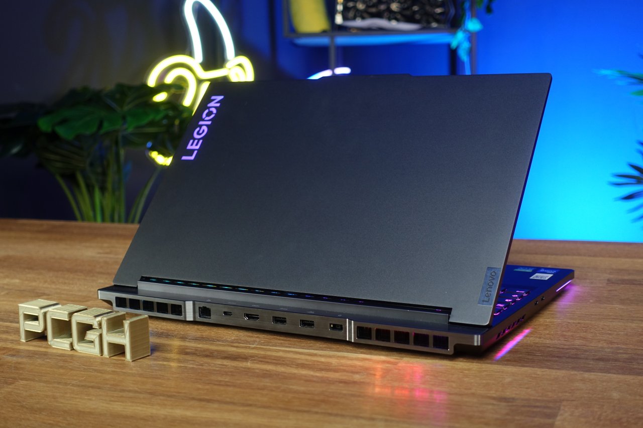 [13/12/2022] Lenovo Legion 7 (21)