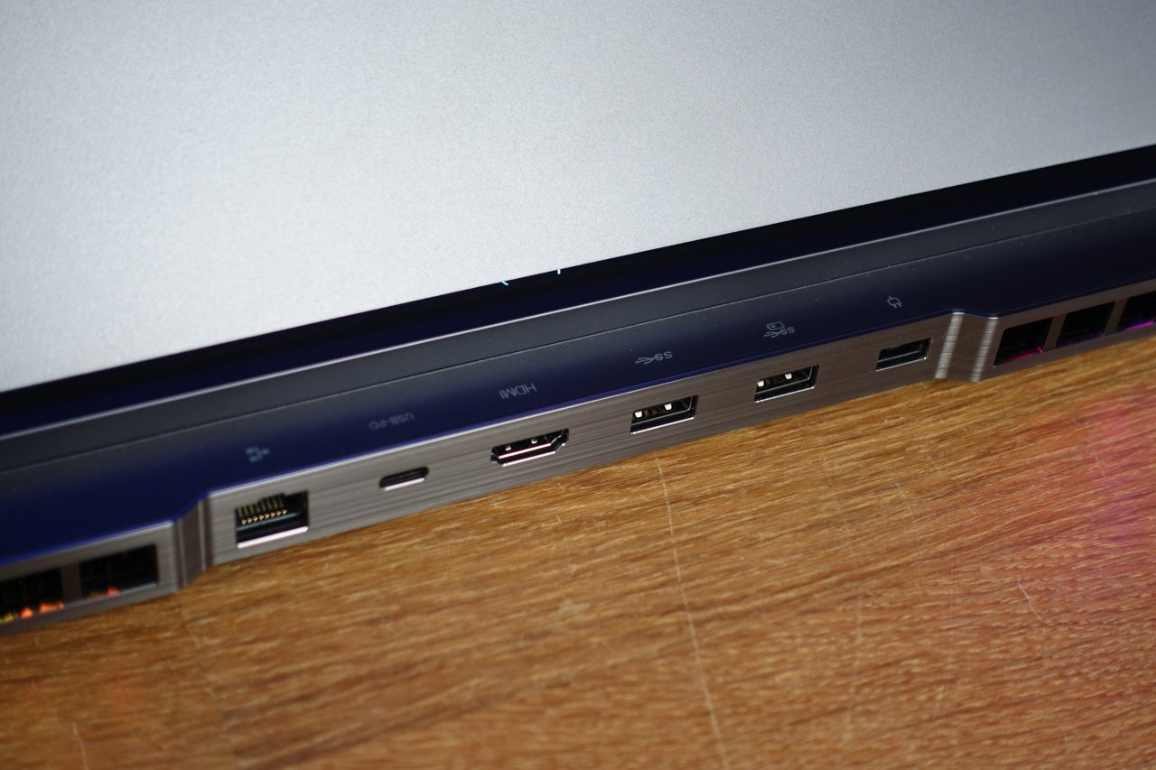 [13/12/2022] Lenovo Legion 7 (22)